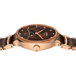 Rado Centrix M Moonphase Jubilé - R30232902