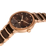 Rado Centrix M Moonphase Jubilé - R30232902