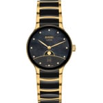 Rado Centrix M Moonphase Jubilé