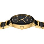 Rado Centrix M Moonphase Jubilé - R30233942