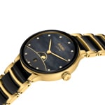 Rado Centrix M Moonphase Jubilé - R30233942