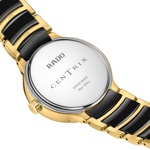 Rado Centrix M Moonphase Jubilé - R30233942