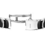 Rado Centrix M Moonphase Limited Edition - R30234762