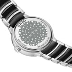 Rado Centrix M Moonphase Limited Edition - R30234762