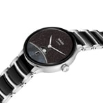 Rado Centrix M Moonphase Limited Edition - R30234762
