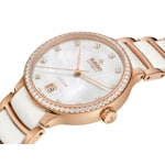 Rado Centrix M Superjubilé Automatik - R30230902