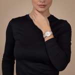 Rado Centrix M Superjubilé Automatik - R30230902