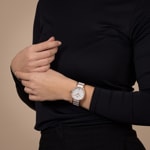 Rado Centrix M Superjubilé Automatik - R30230902