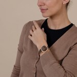 Rado Centrix M Superjubilé Automatik - R30230922