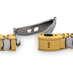 Rado Centrix S  - R30932103