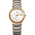 Rado Centrix S
