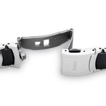 Rado Centrix S - R30935162