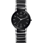Rado Centrix S Jubile R30928733