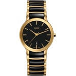 Rado Centrix S