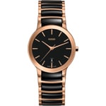 Rado Centrix S