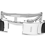Rado Centrix S - R30026152