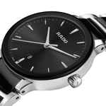 Rado Centrix S - R30026152
