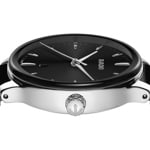 Rado Centrix S - R30026152