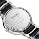 Rado Centrix S - R30026152