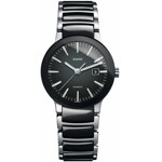 Rado Centrix S Automatique - R30942152