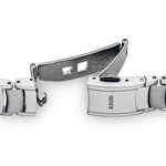 Rado Centrix S Automatic - R30940013