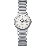 Rado Centrix S Automatique