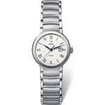 Rado Centrix S Automatique
