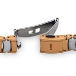 Rado Centrix S Automatik - R30954123