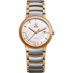 Rado Centrix S Automatique