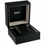 Rado Centrix S Automatique - R30942162