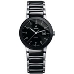 Rado Centrix S Automatique - R30942162