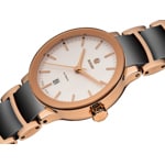 Rado Centrix S Automatik - R30183022