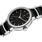 Rado Centrix S Automatik - R30009172