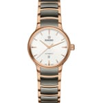 Rado Centrix S Automatik