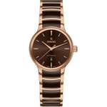 Rado Centrix S Automatik