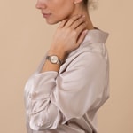 Rado Centrix S Automatik Swiss Edition - R30019752