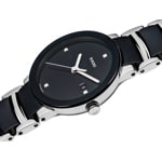 Rado Centrix S Jubilé - R30935712