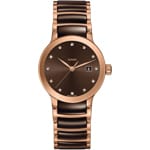 Rado Centrix S Jubilé