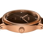 Rado Centrix S Jubilé - R30024712