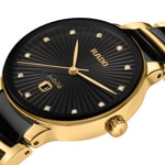 Rado Centrix S Jubilé - R30025742