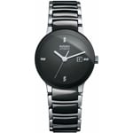 Rado Centrix S Jubilé Automatique