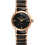 Rado Centrix S Jubilé Automatique