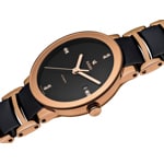 Rado Centrix S Jubilé Automatik  - R30183712