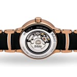 Rado Centrix S Jubilé Automatik  - R30183712