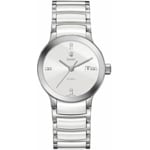 Rado Centrix S Jubilé Automatique