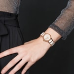 Rado Centrix S Jubilé Automatik  - R30183742