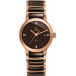 Rado Centrix S Jubilé Automatique