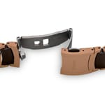 Rado Centrix S Jubilé Automatic - R30183722