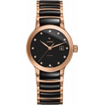 Rado Centrix S Jubilé Automatique