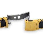 Rado Centrix S Jubilé Automatik  - R30080762